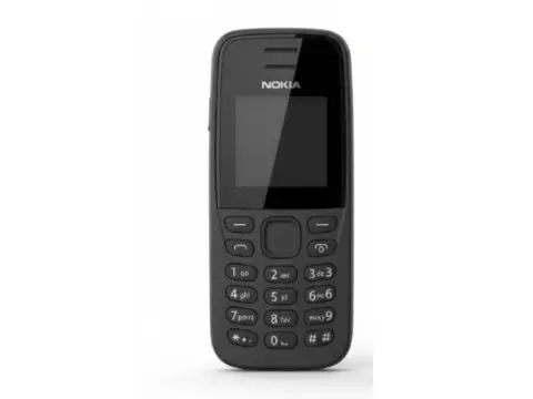 Nokia 106