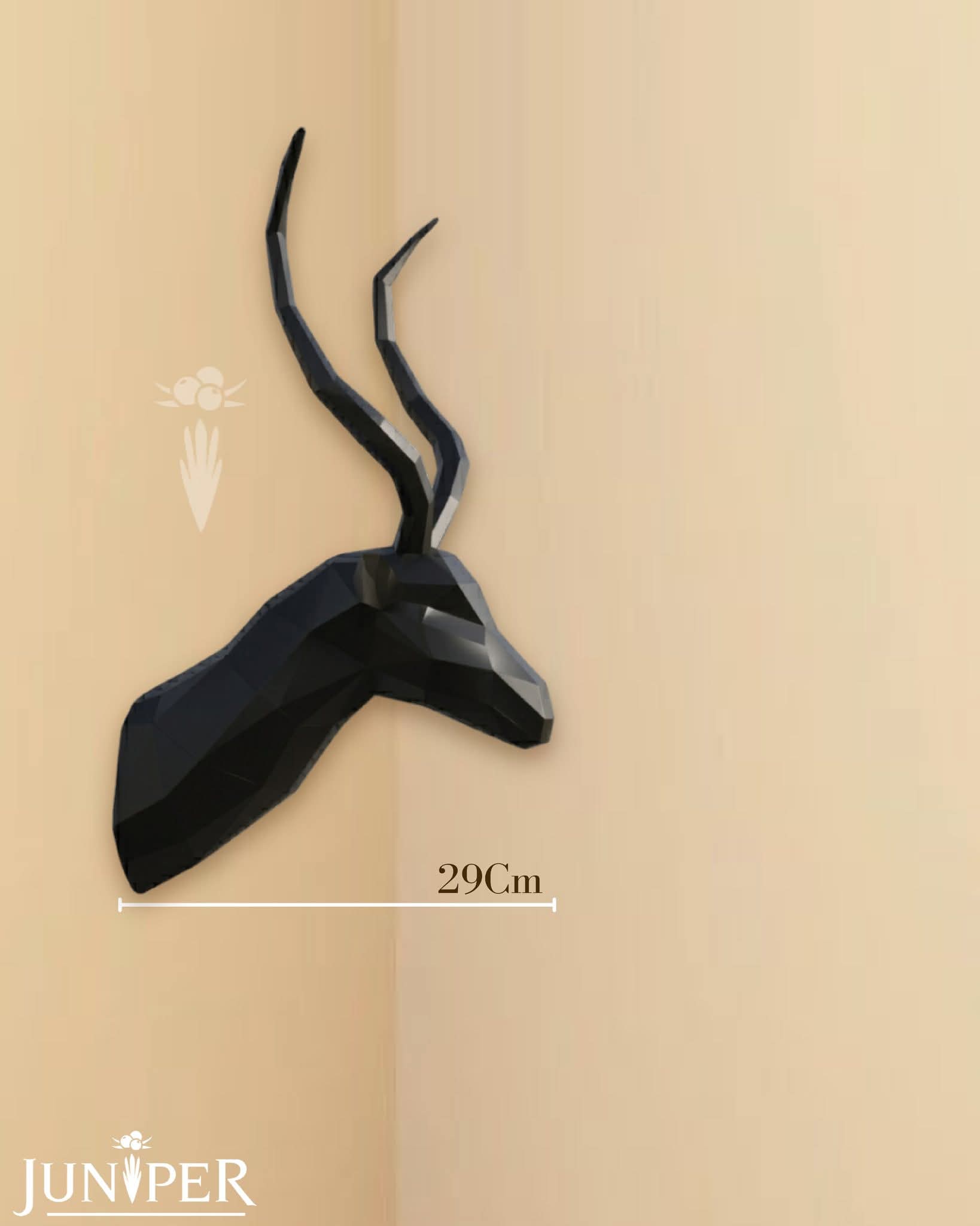 ديكورات حوائط