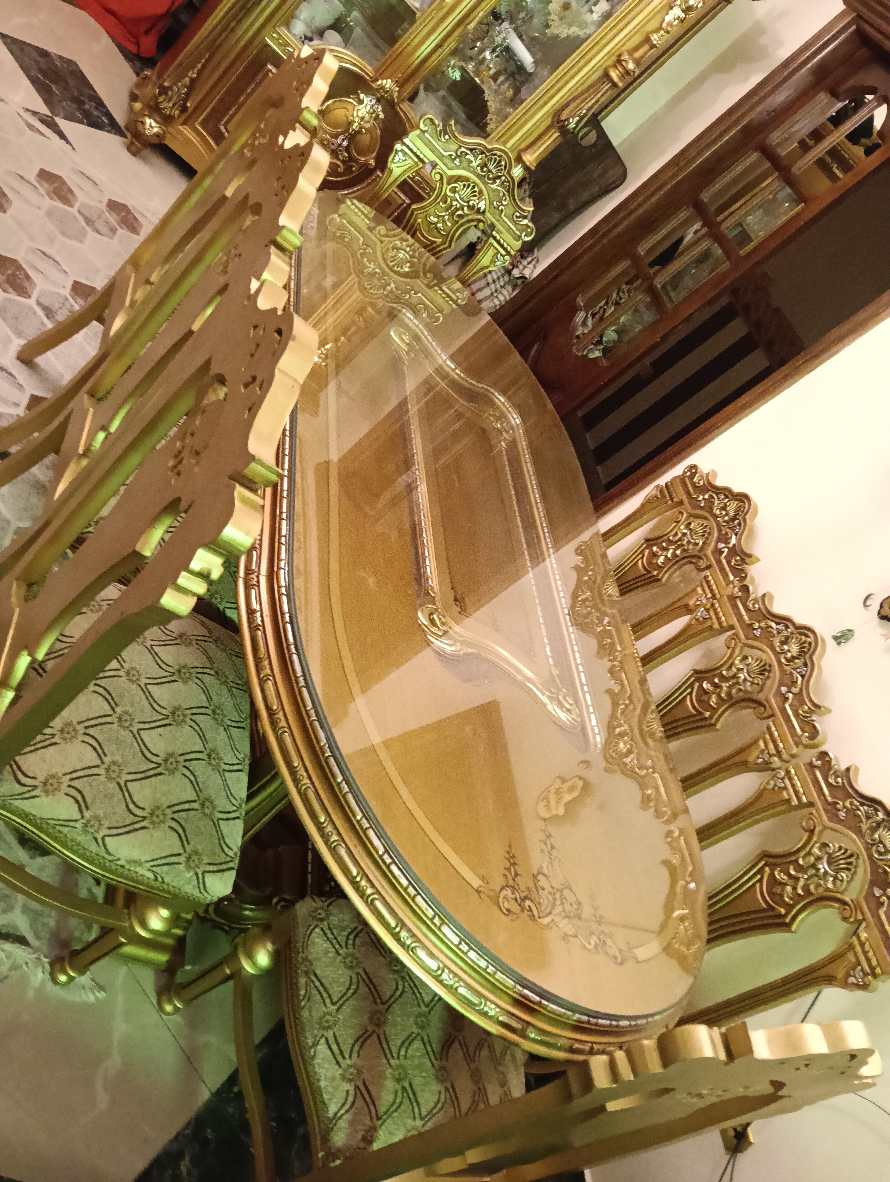 صورة 7