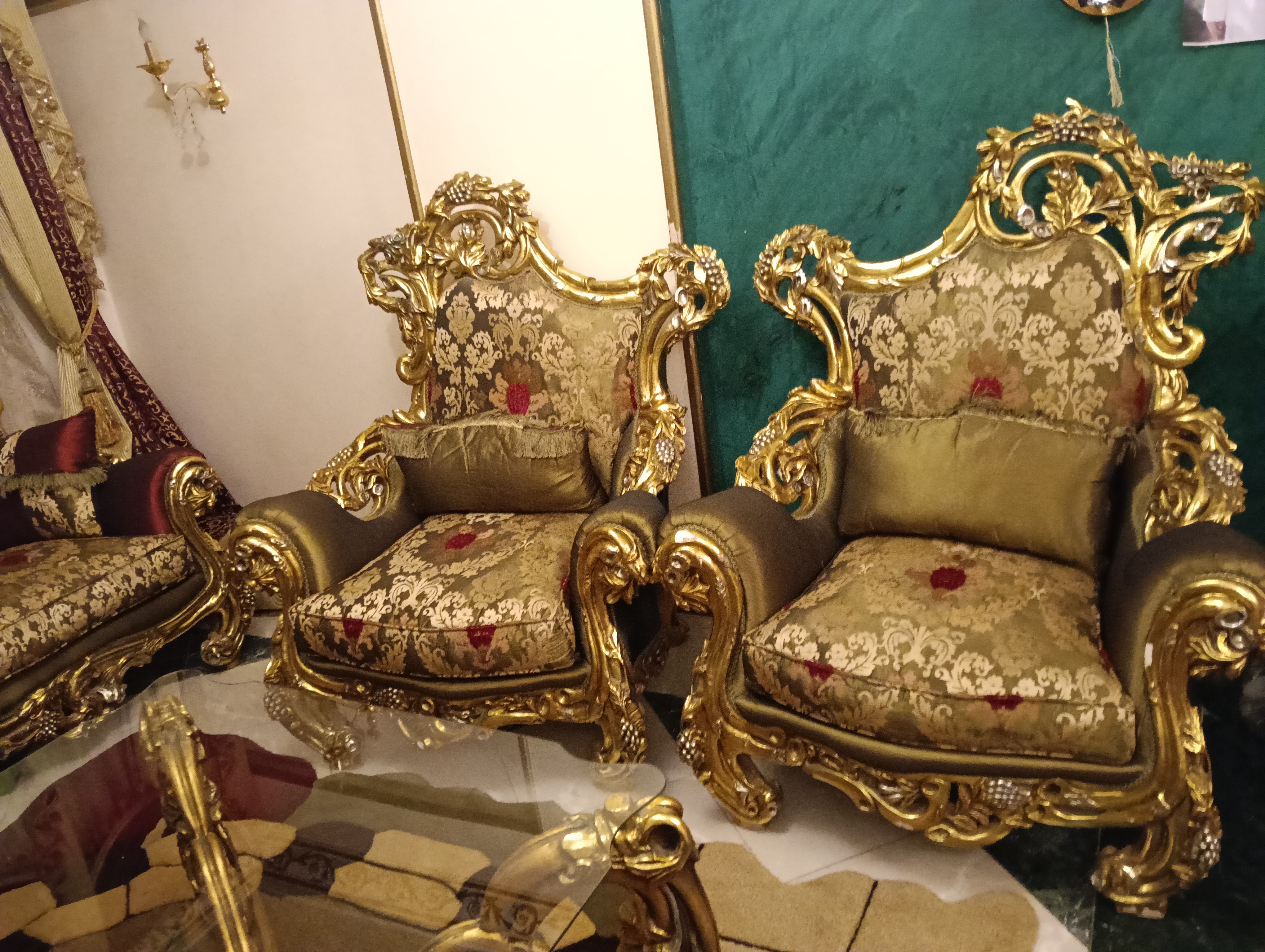 صورة 3