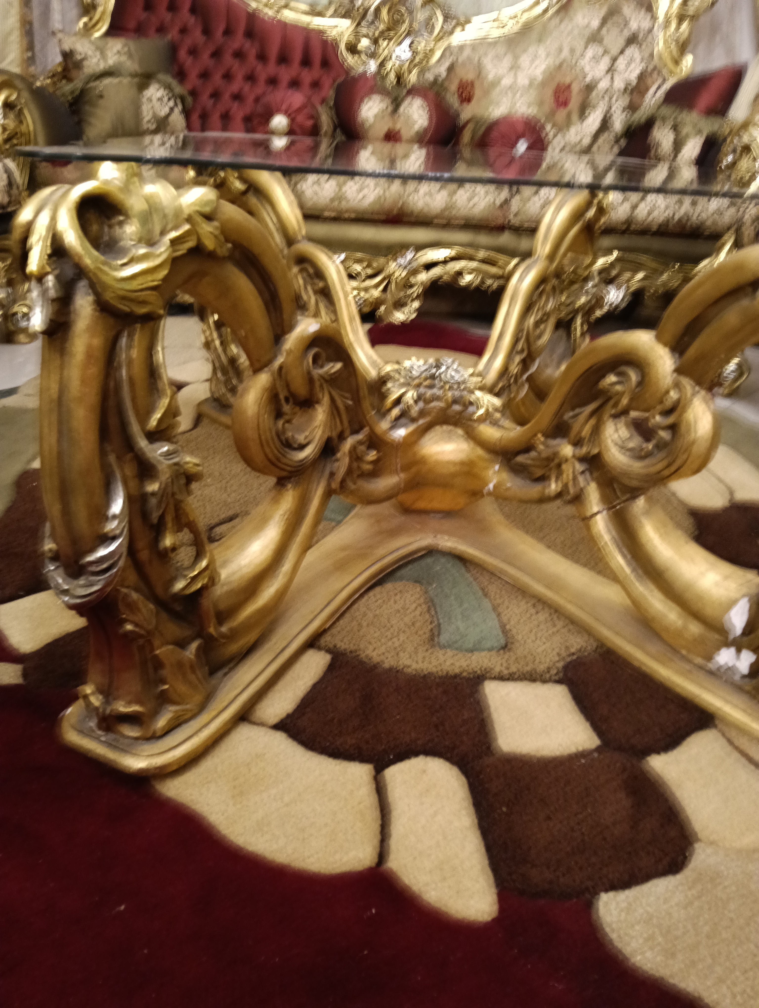 صورة 9