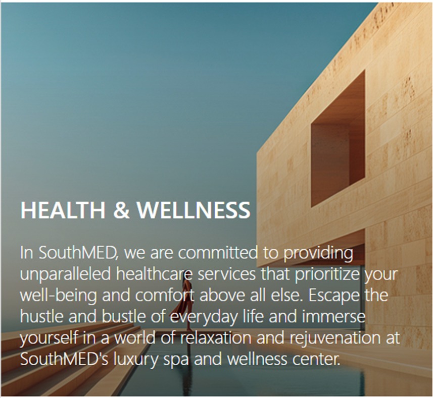 صورة 4