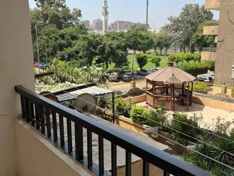 فرصة مميزة للبيع في قلب مصر الجديدة