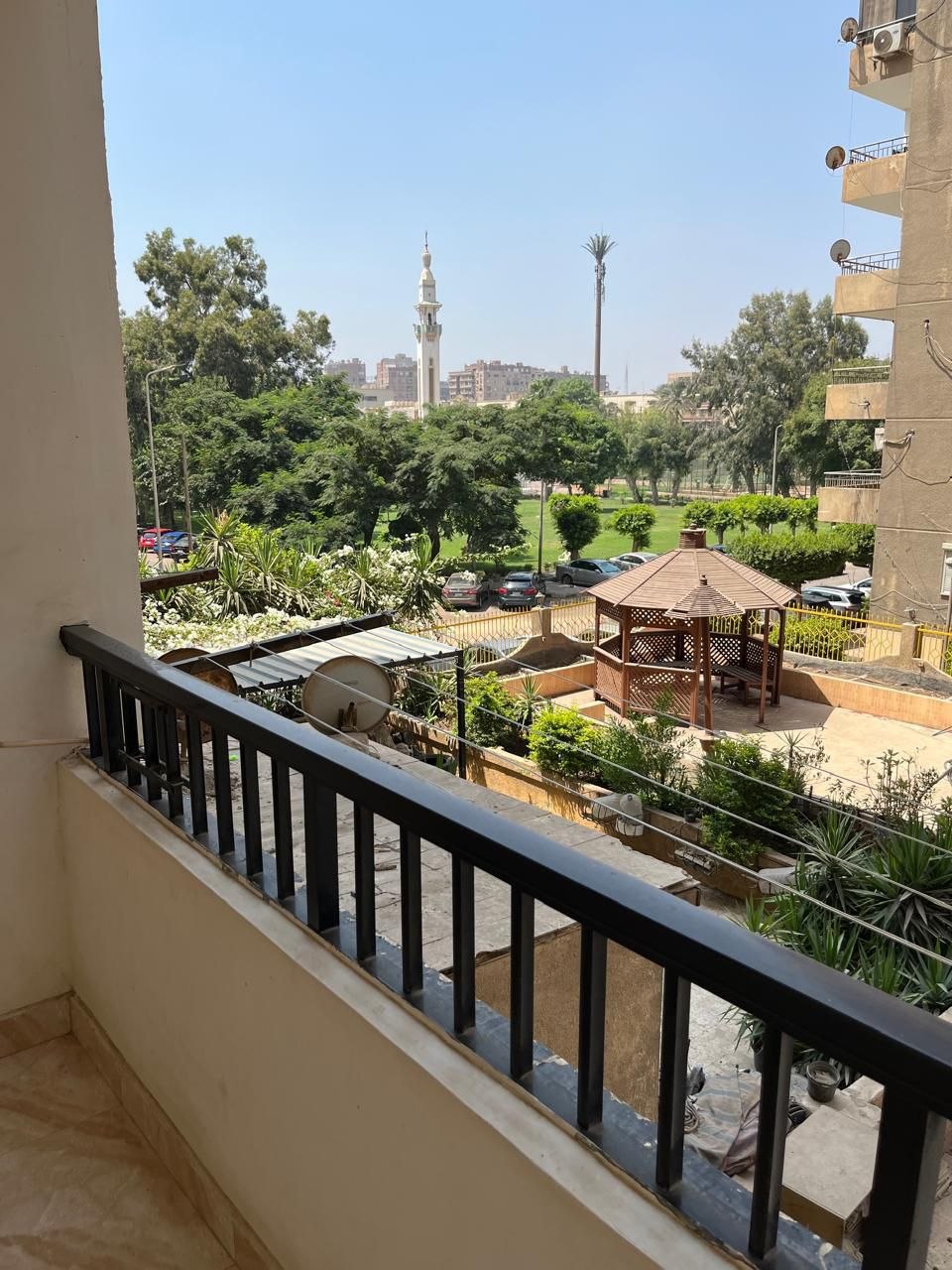 فرصة مميزة للبيع في قلب مصر الجديدة