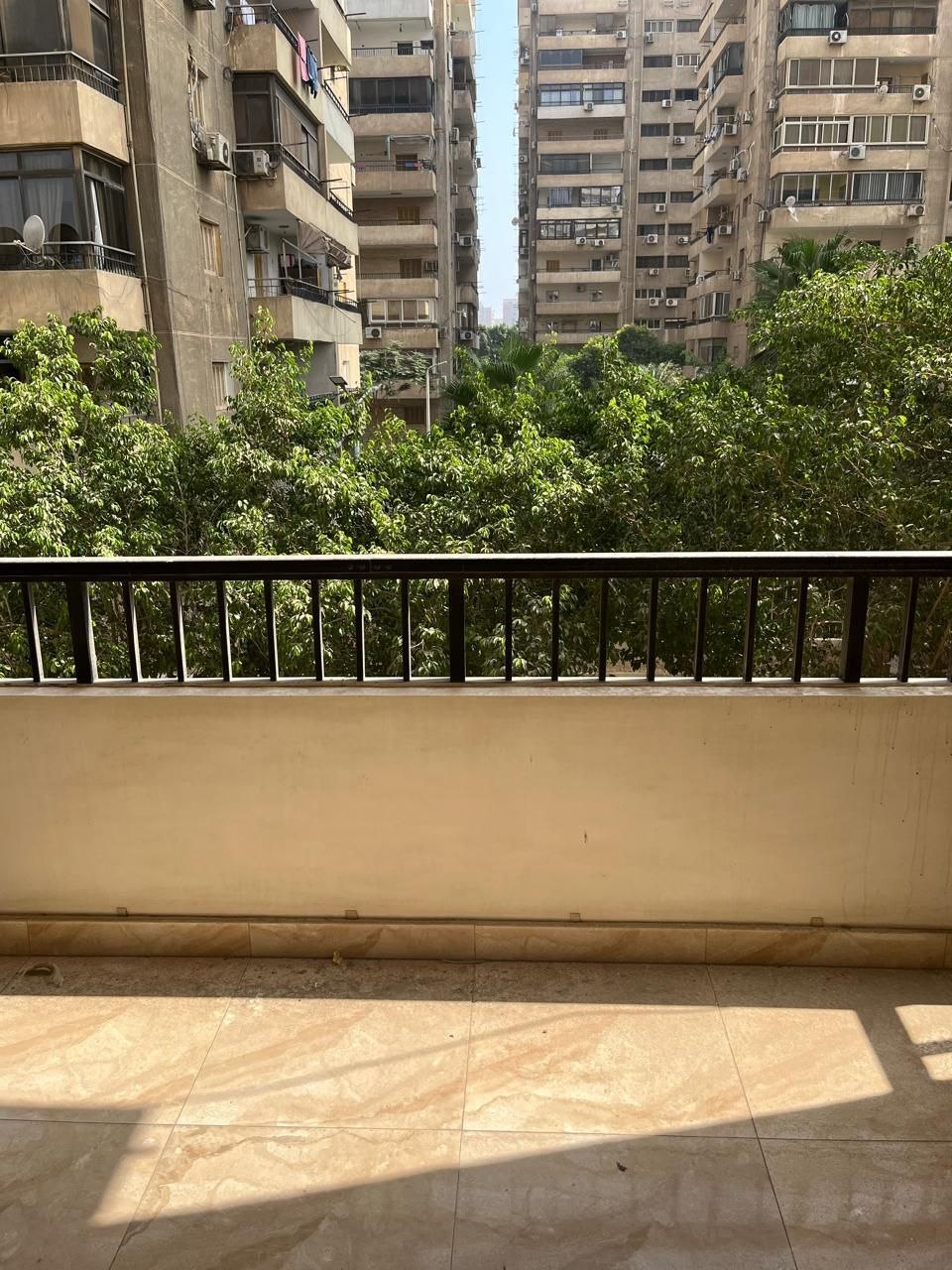 صورة 5