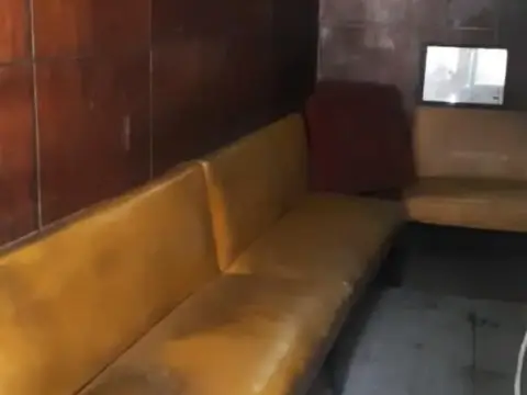 محل للبيع بزين العابدين - السيدة زينب