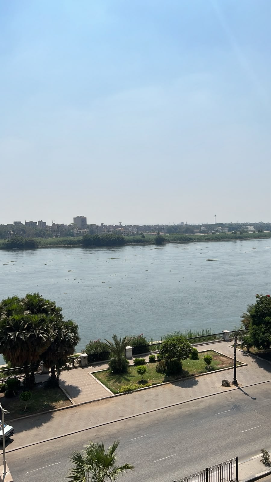 صورة 2