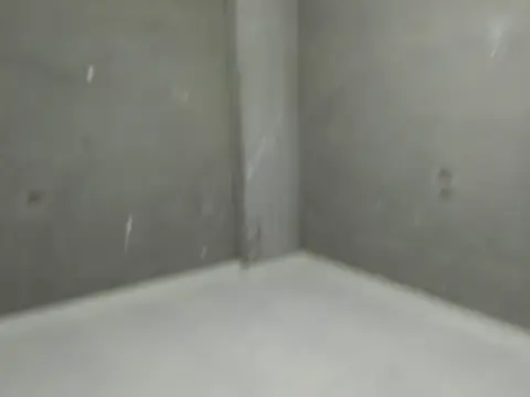 المنصور طلخا  العوضي