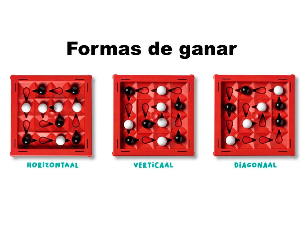 صورة 6