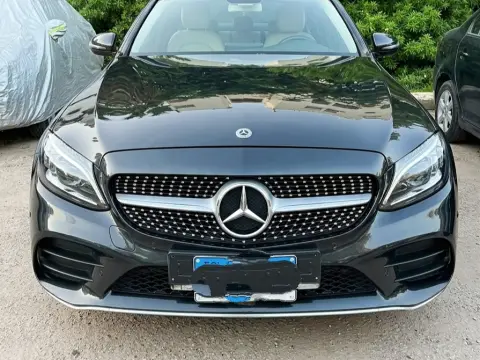 المريخيون