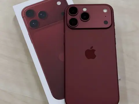 Smart phone 18 Pro max