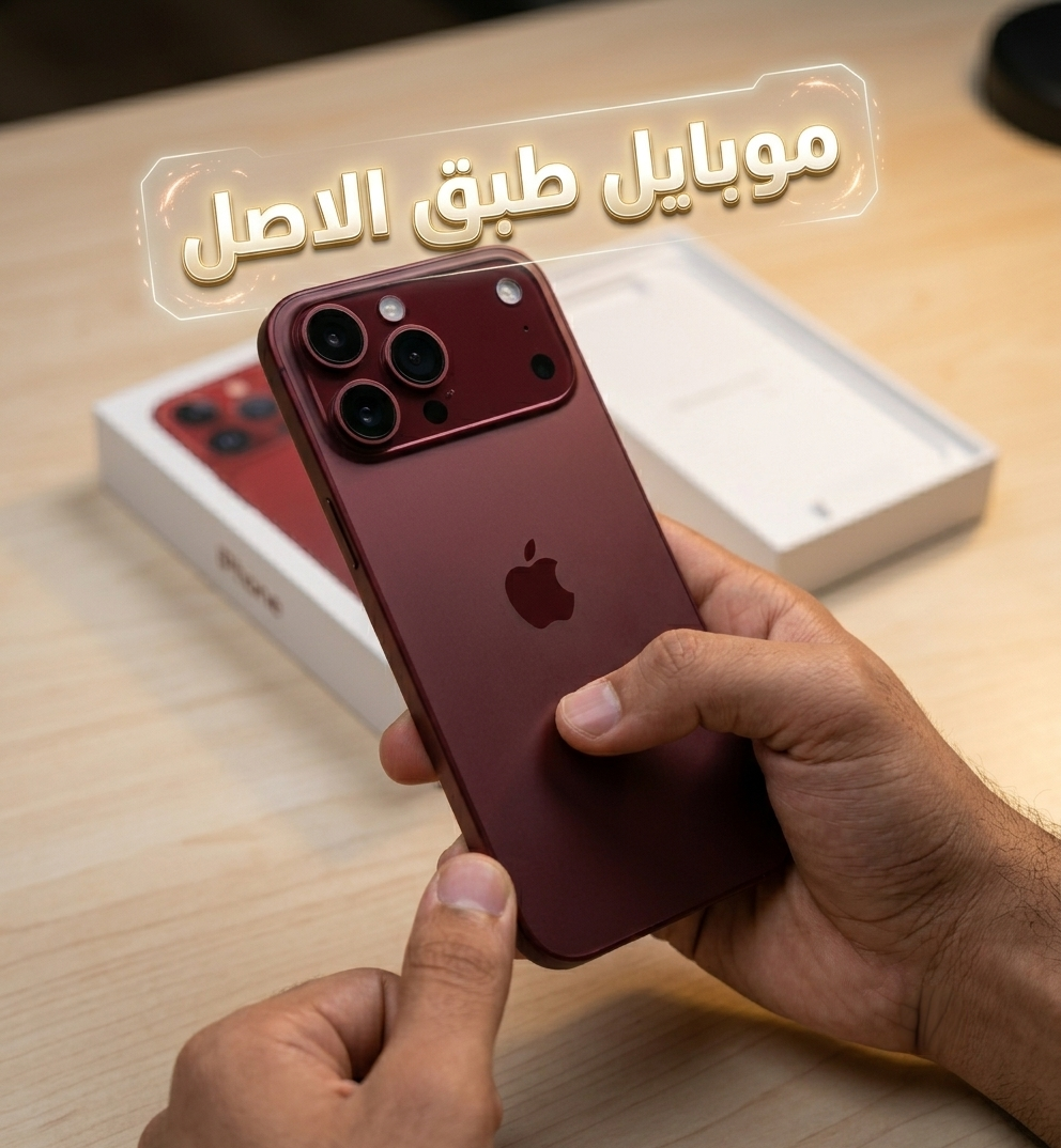 صورة 4