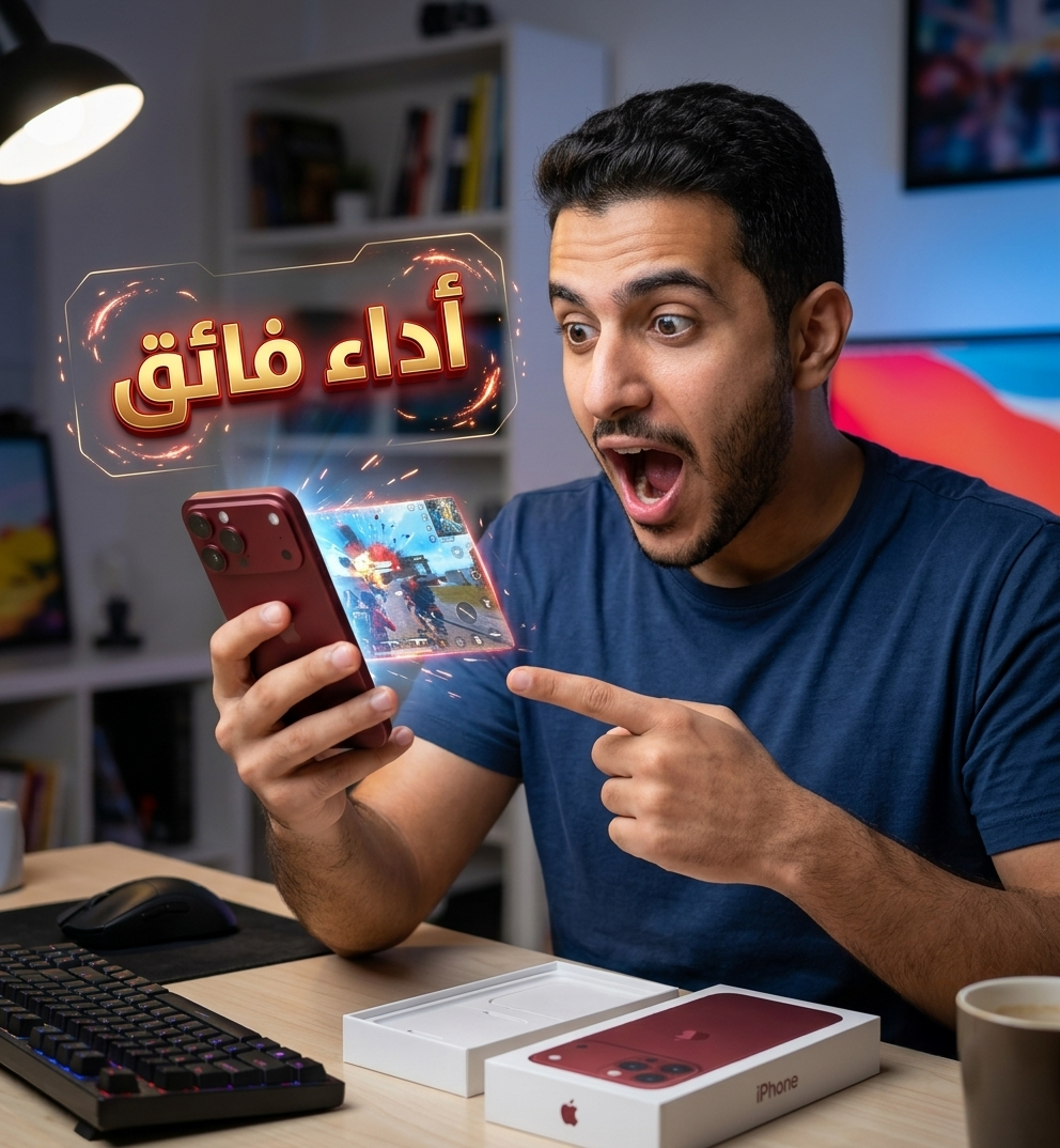 صورة 5