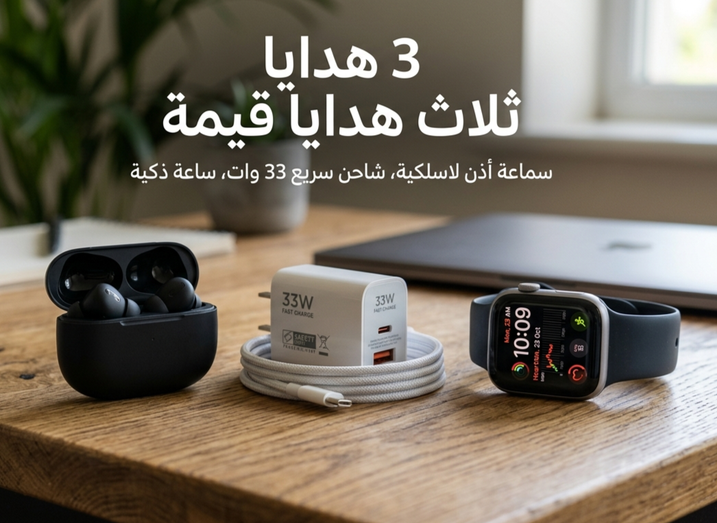 صورة 6