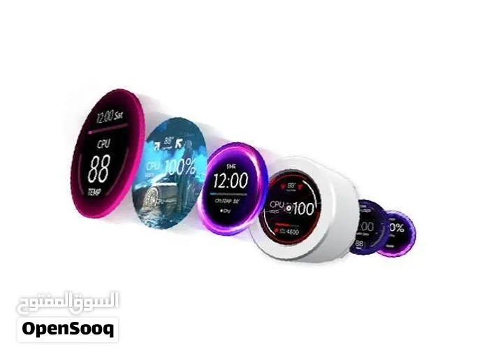 صورة 6