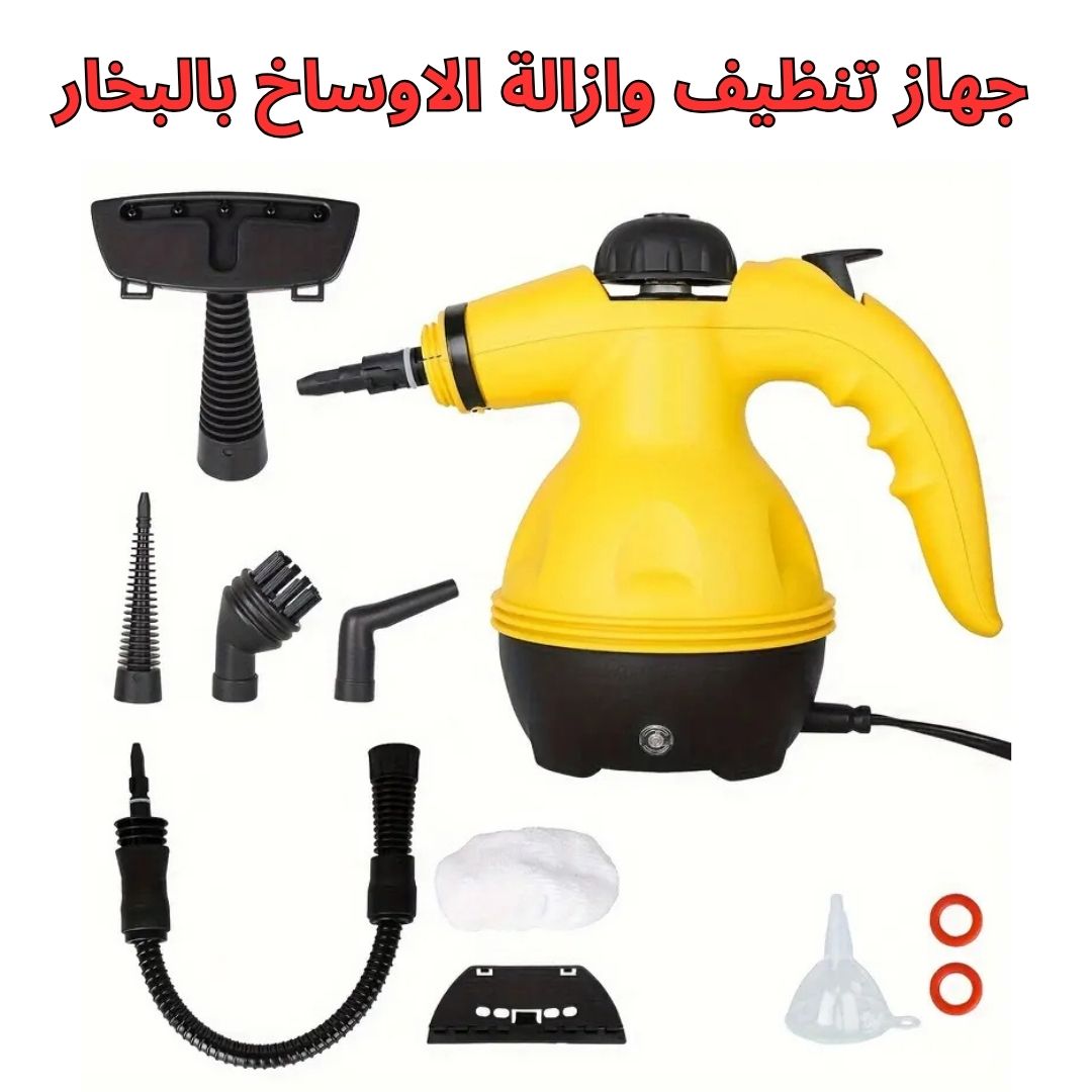 صورة 2