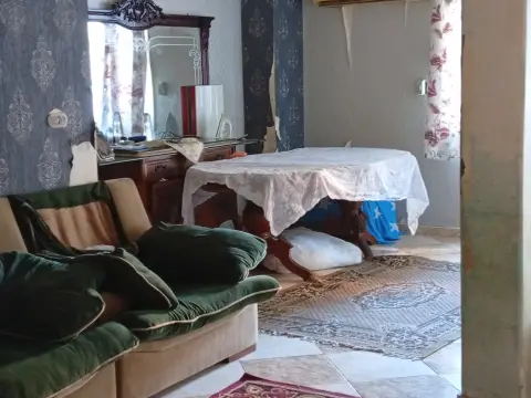 Apartment for sale in Bahri, France Street
