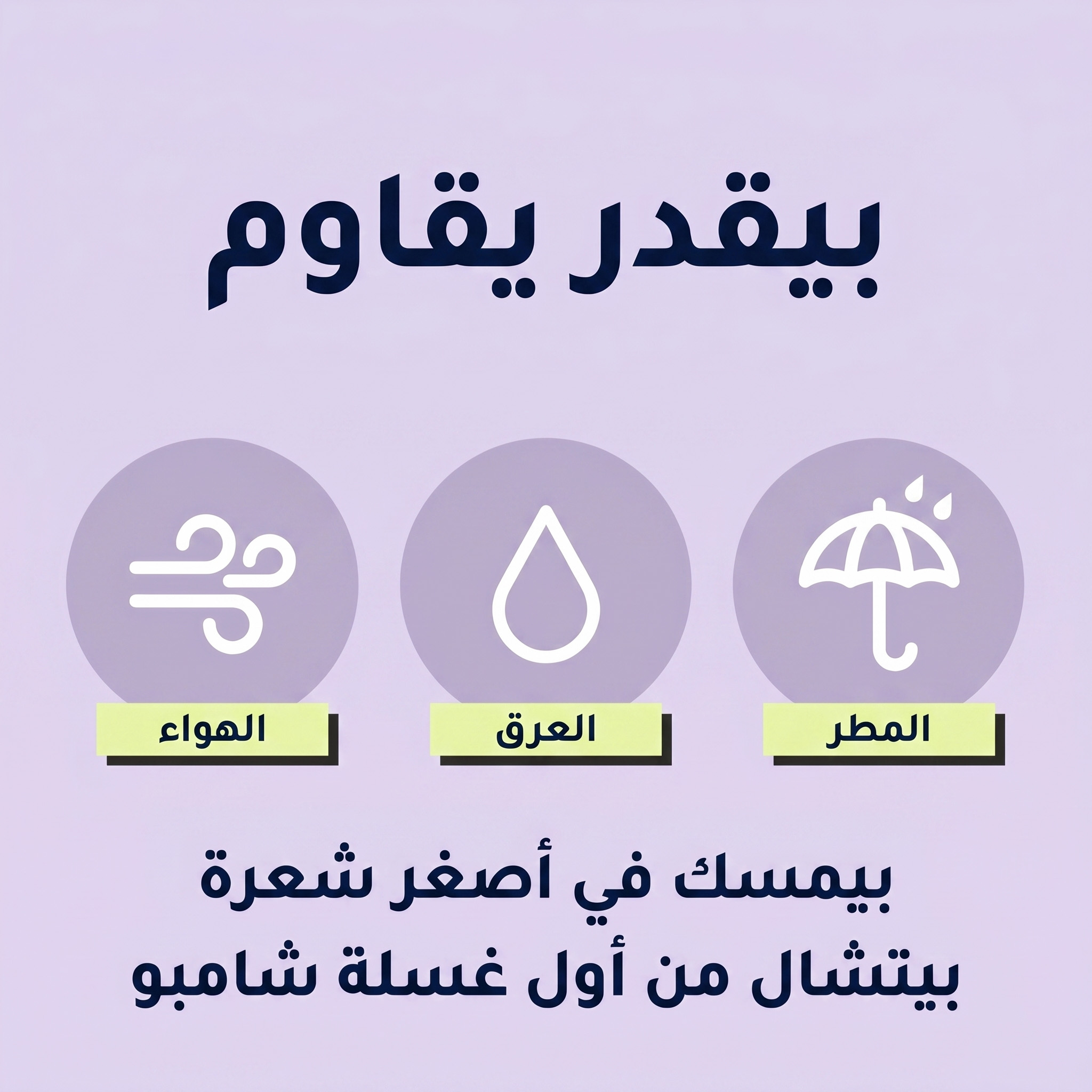 Toppik Hair Fibers لفراغات الشعر
