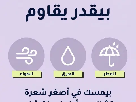 Toppik Hair Fibers لفراغات الشعر