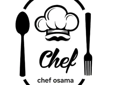Culinary arts consultant and courses