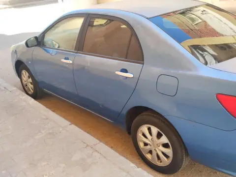 البحر الاحمر مدينه الغردقه