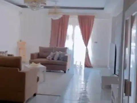 شقة 140م للبيع بالطوابق – فرصة مميزة بسعر 1,250,000 جنيه