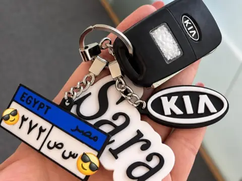 ميداليات