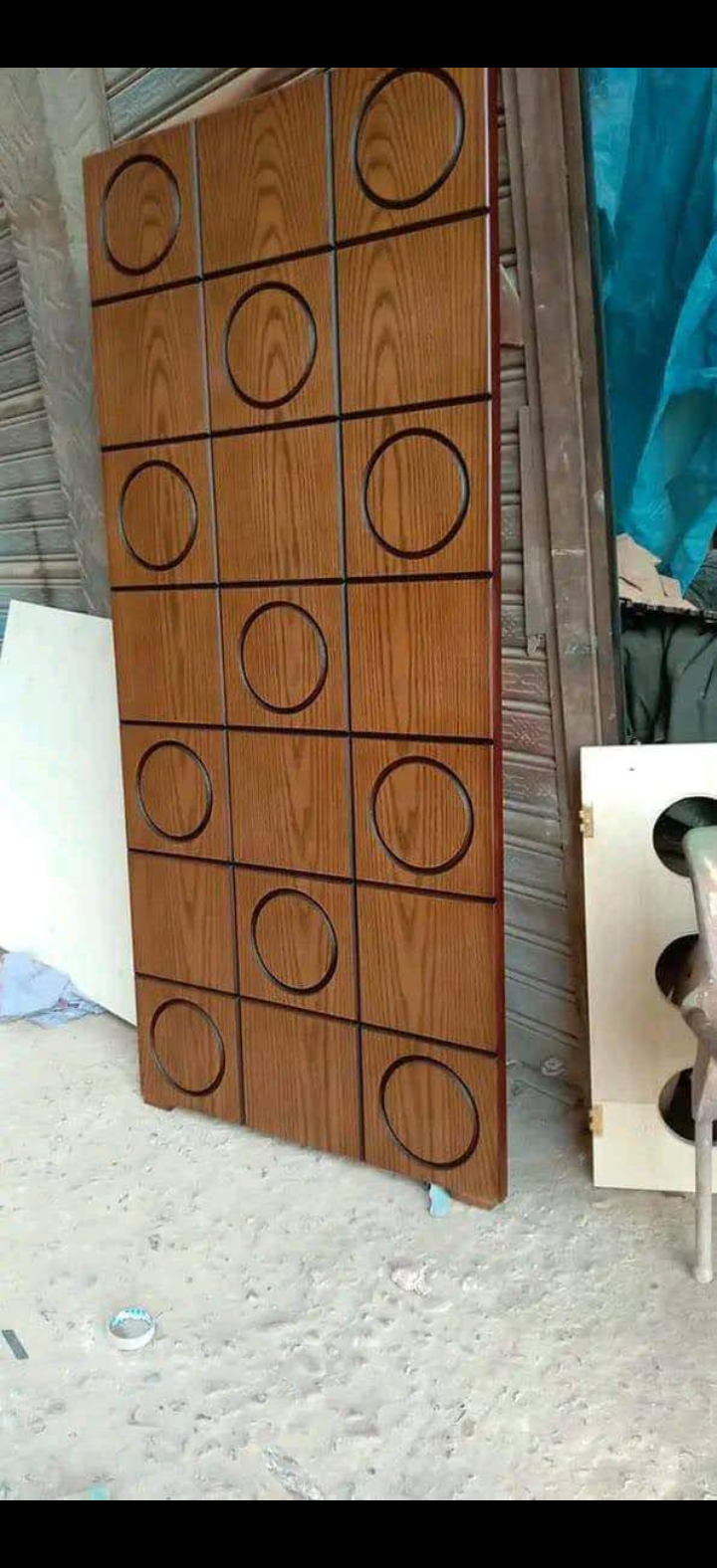 صورة 5