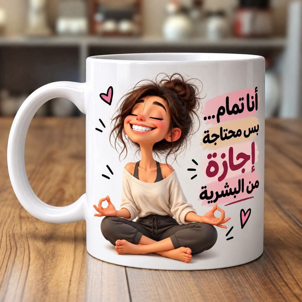 صورة 6