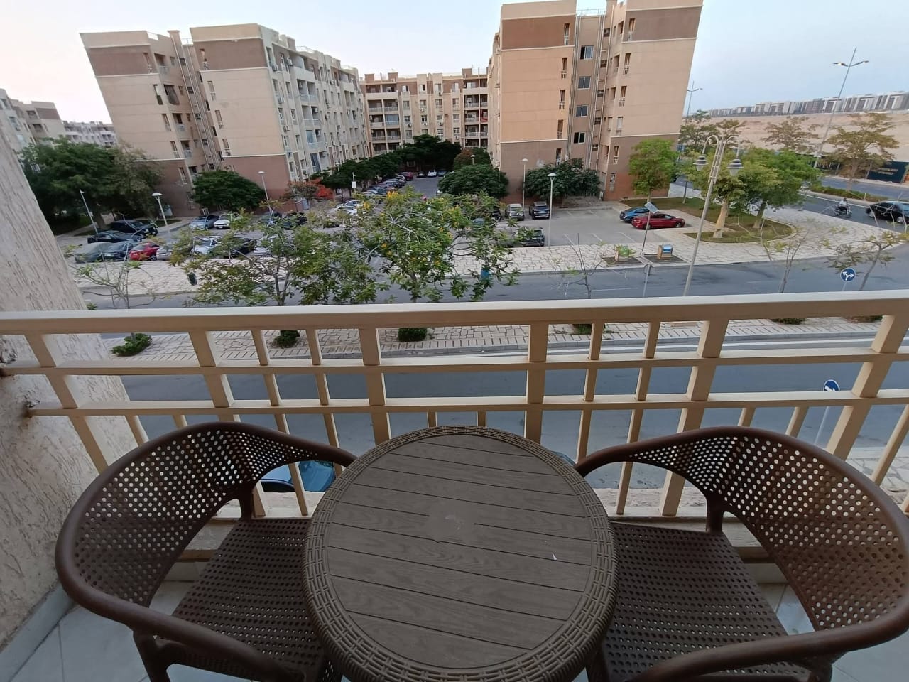 صورة 2