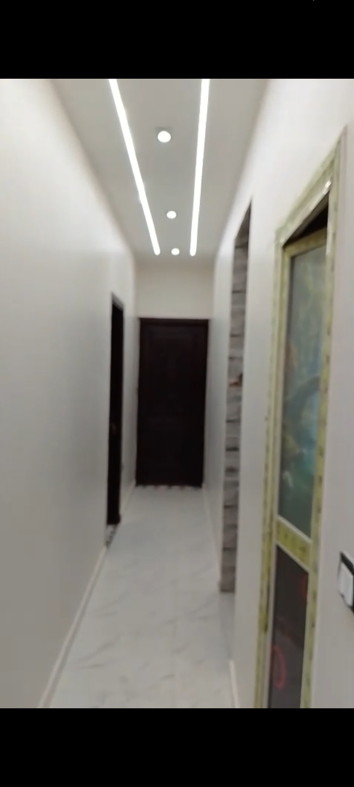 شقه للبيع علي  ناصيه ريسشبن و٣غرف ١٢٠ متر اول بلكونه ناصيه ش الجمعيه الزراعيه  بشتيل لعبه امبابه تشطيب هاي لوكس ممنوع الوسطاء