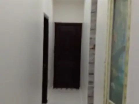شقه للبيع علي  ناصيه ريسشبن و٣غرف ١٢٠ متر اول بلكونه ناصيه ش الجمعيه الزراعيه  بشتيل لعبه امبابه تشطيب هاي لوكس 01004074644 01118675594 ممنوع الوسطاء