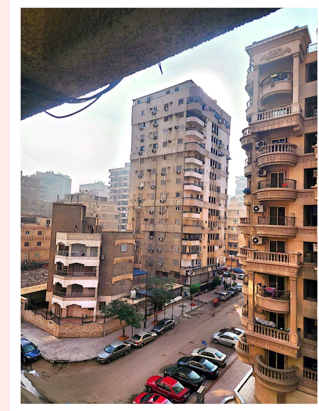 صورة 10