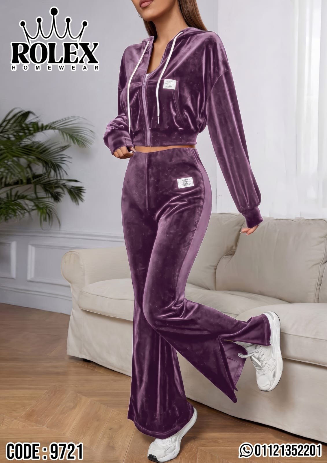 صورة 9