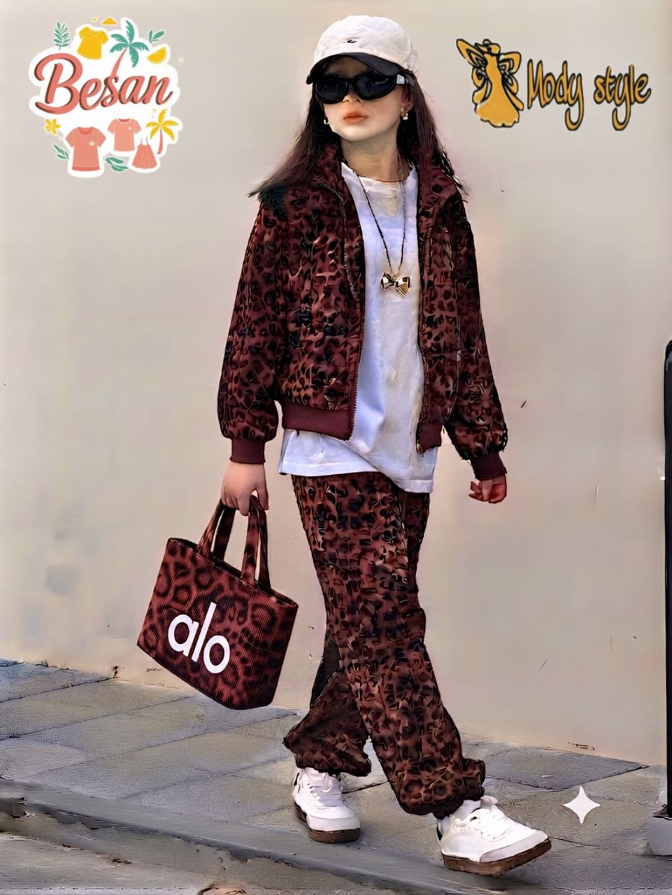 صورة 6