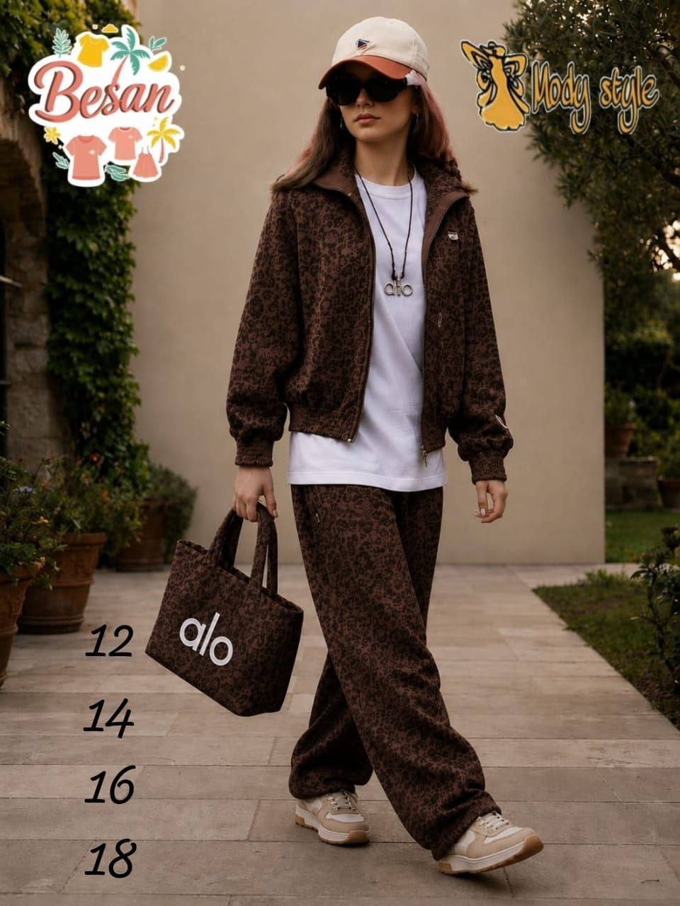 صورة 9