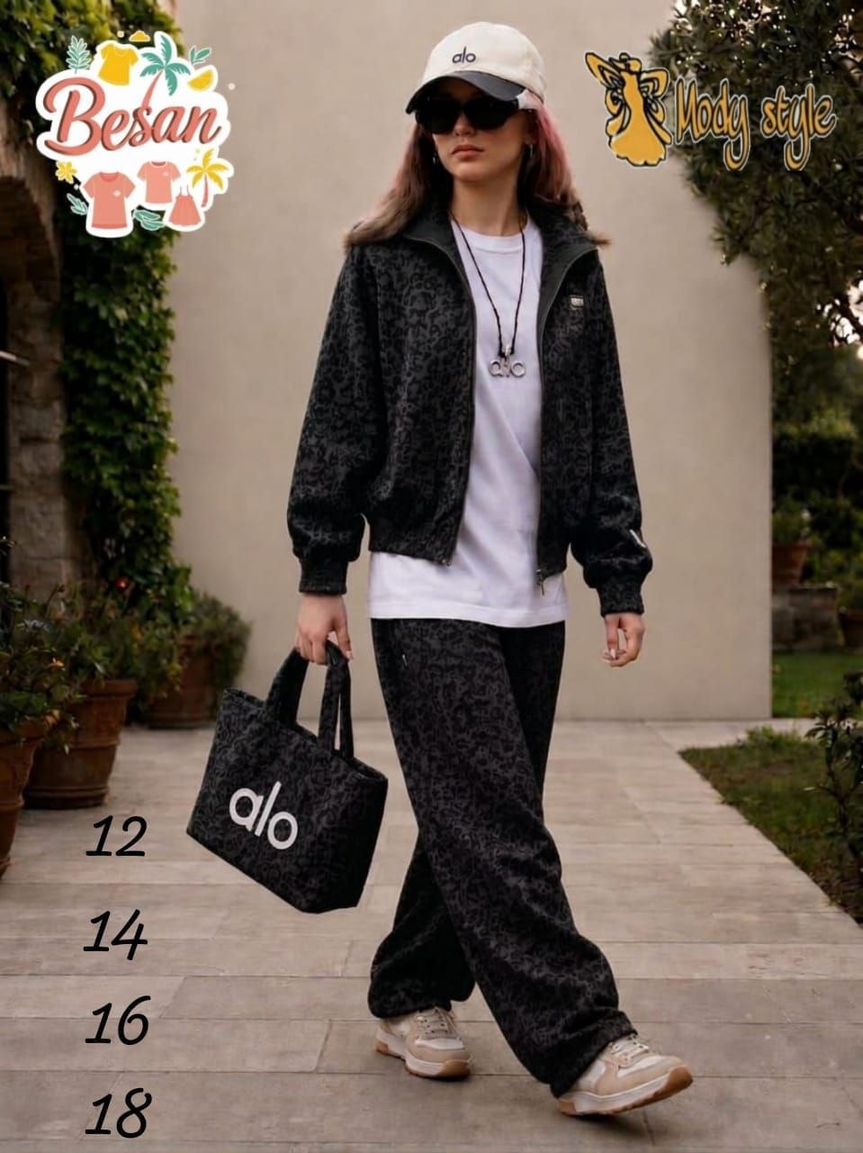 صورة 10