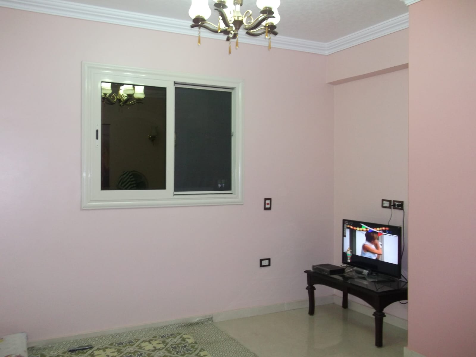 صورة 3