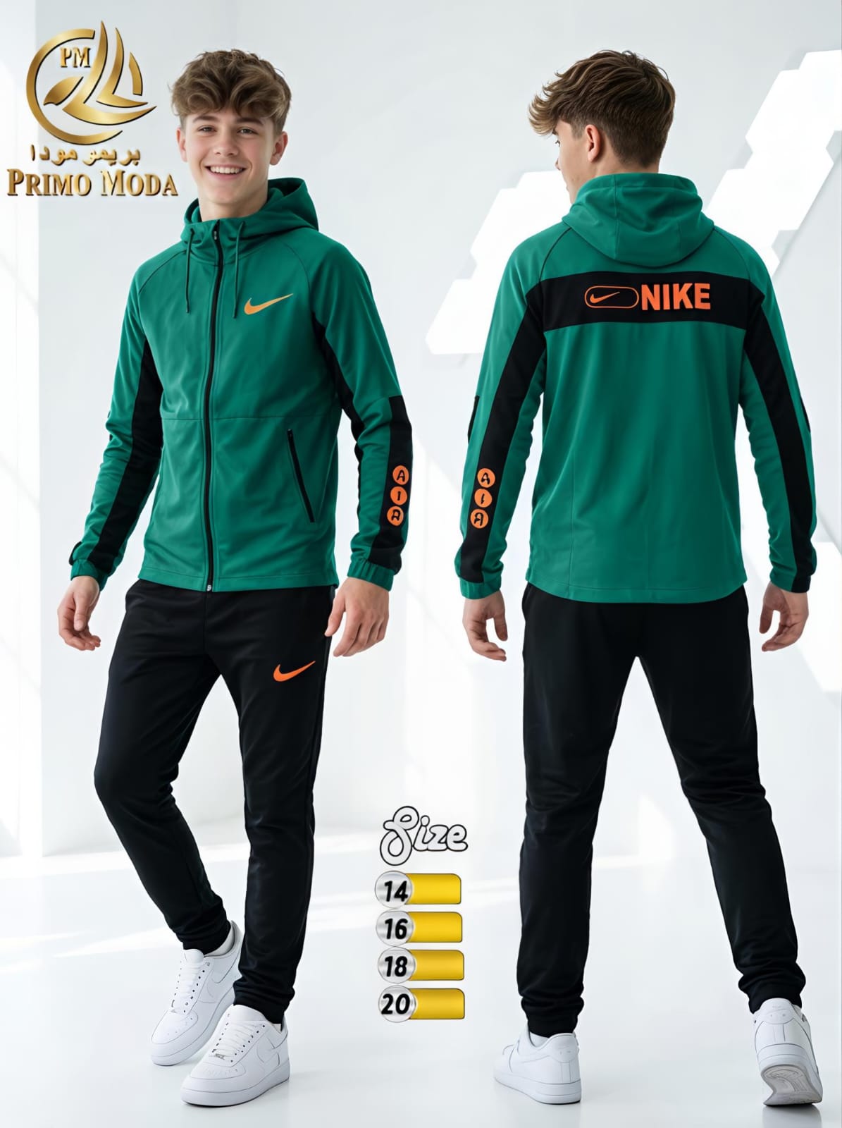 صورة 8