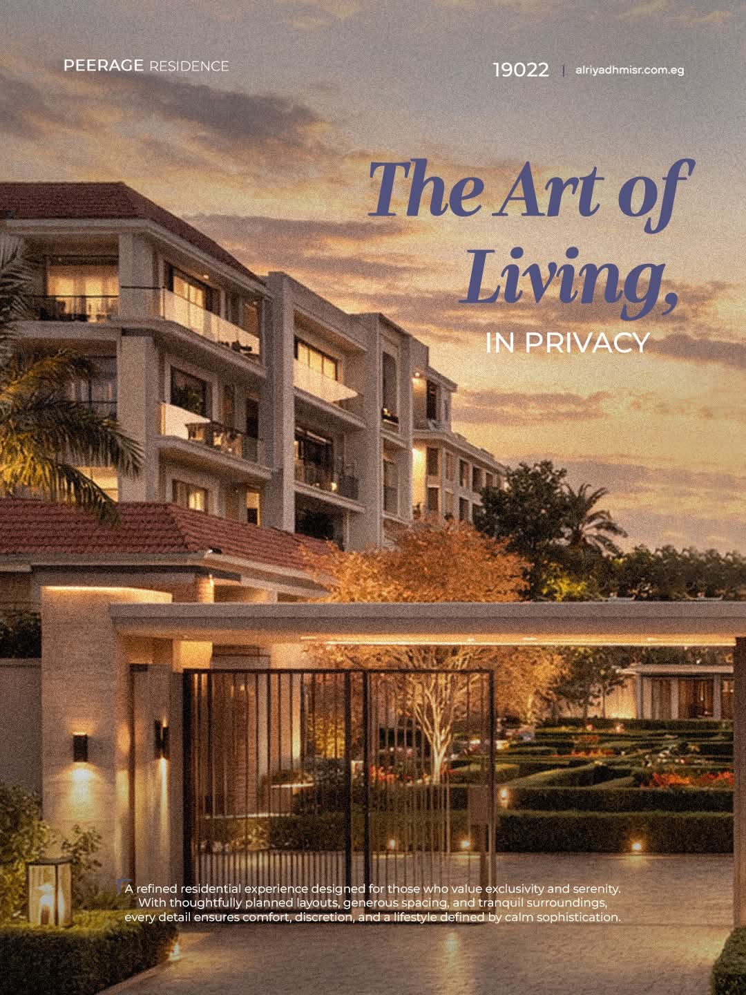 شقه 3غرف في التجمع الخامس