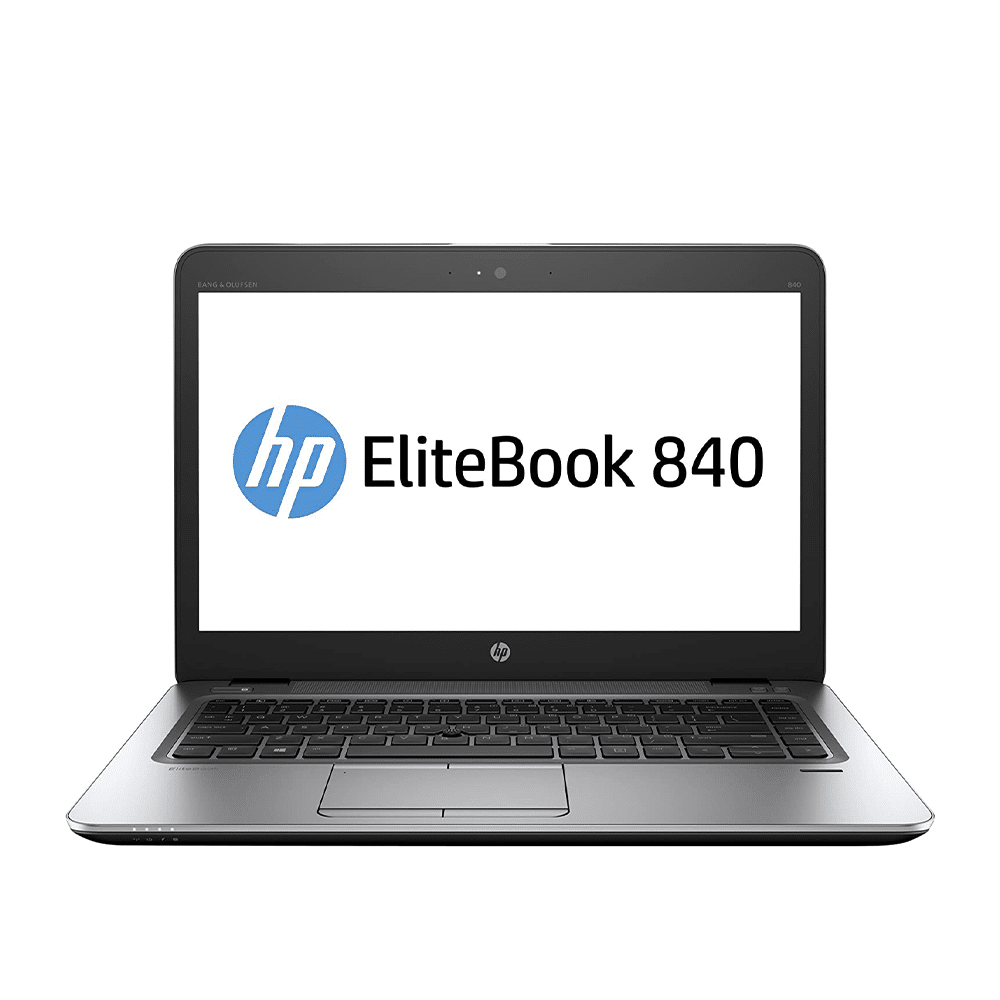 Laptop HP ELITEBOOK 840