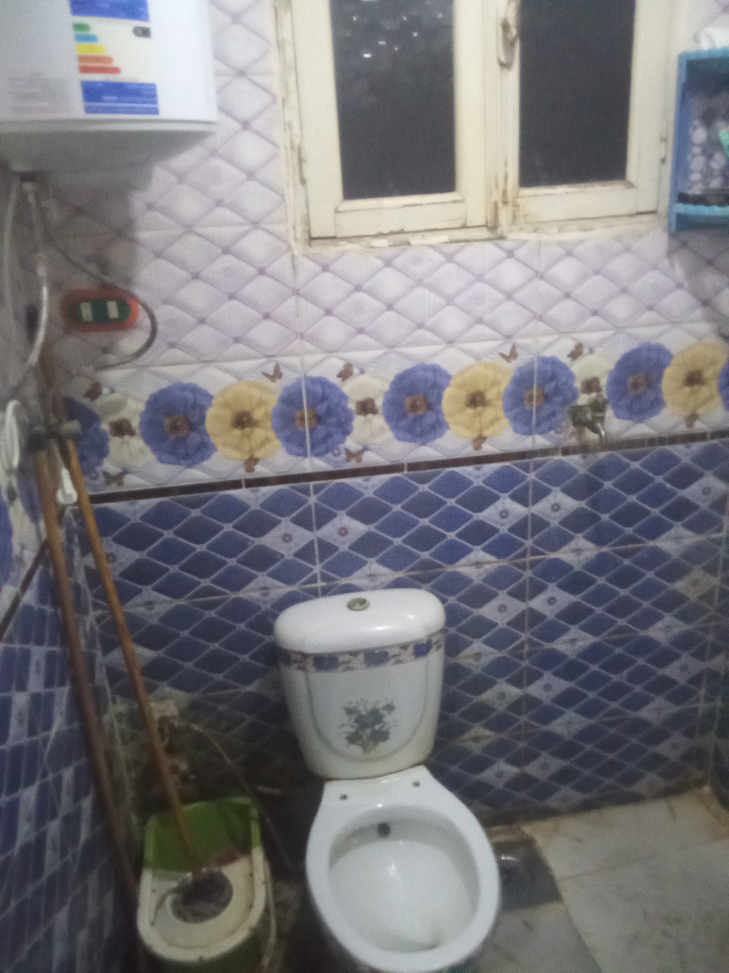 صورة 3