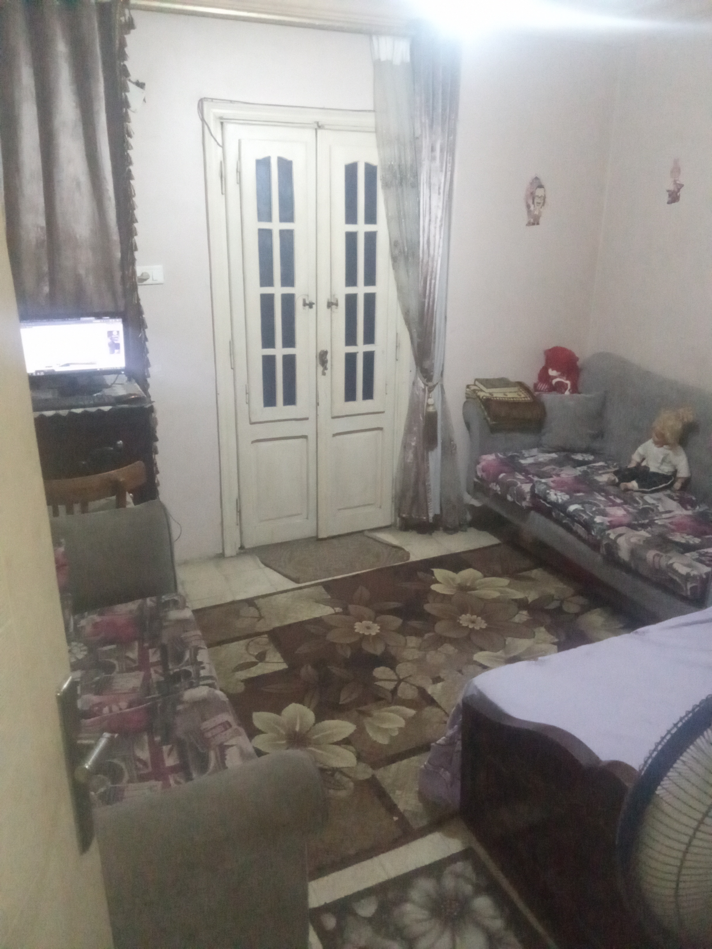 صورة 9