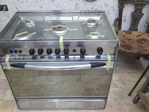 المهندس لصيانة الاجهزة المنزلية