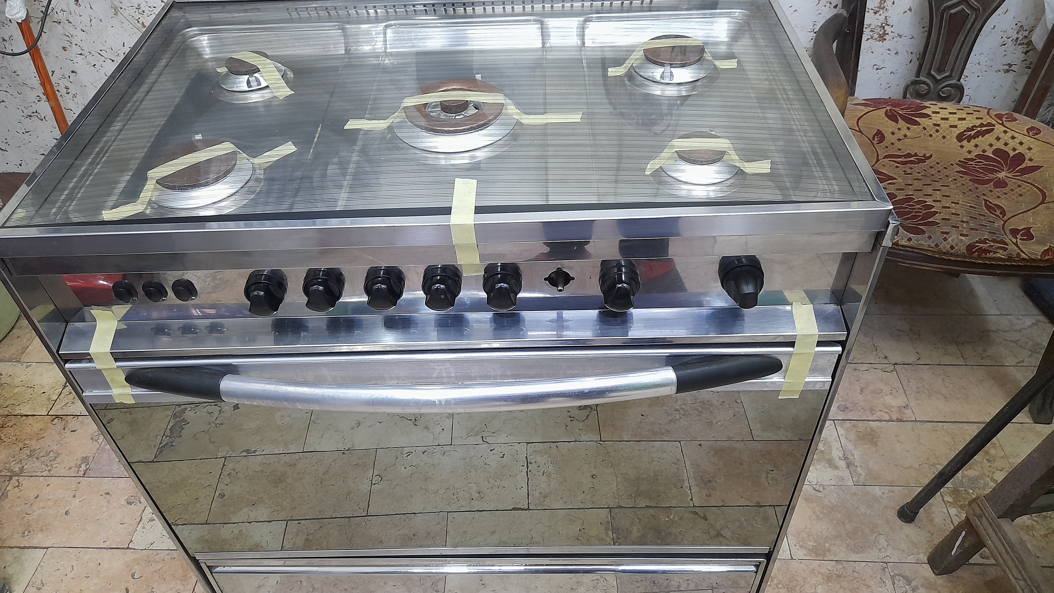 صورة 3