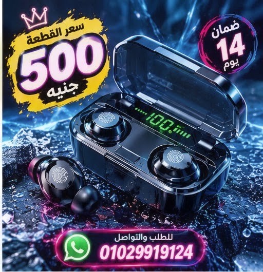 صورة 3