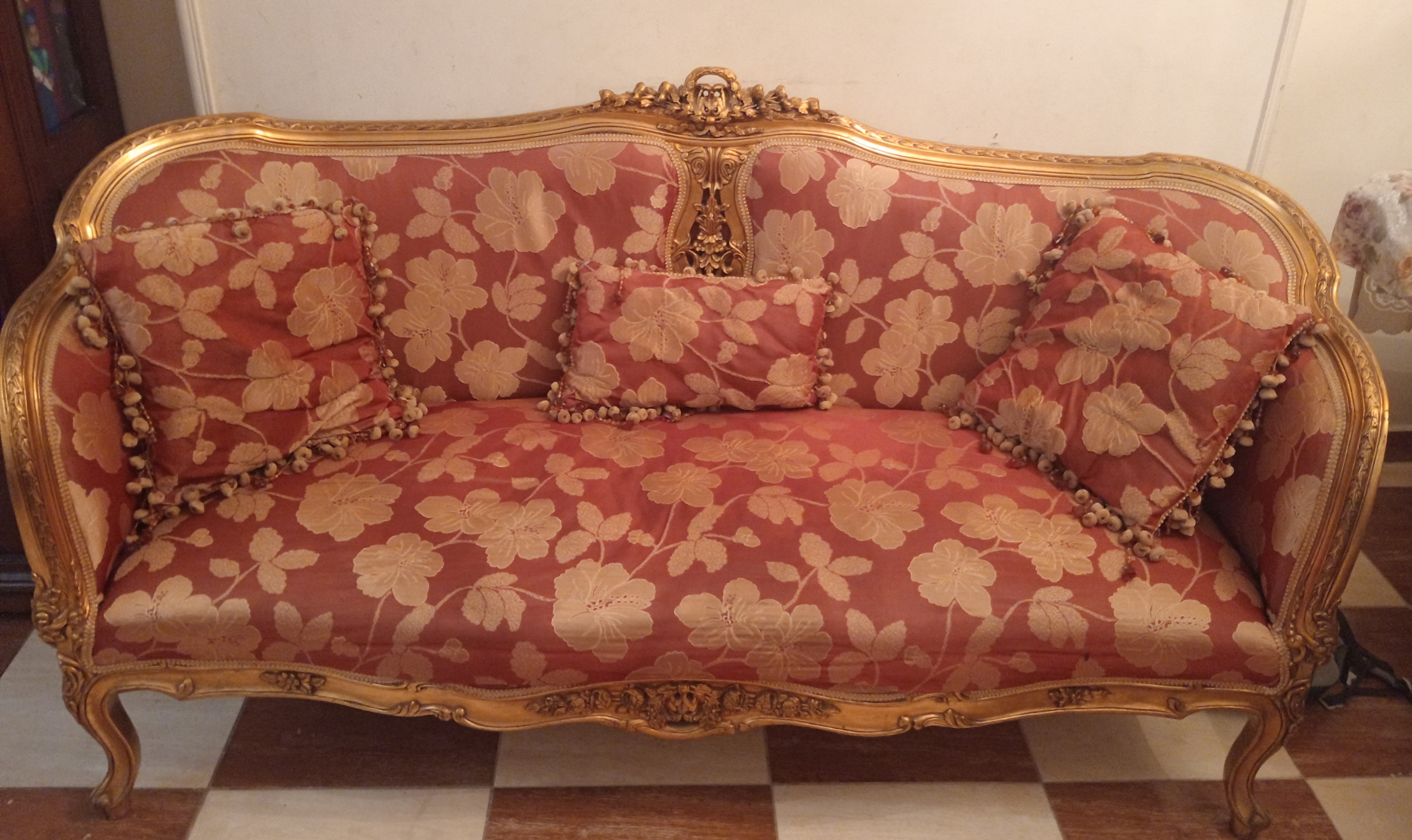 صورة 2