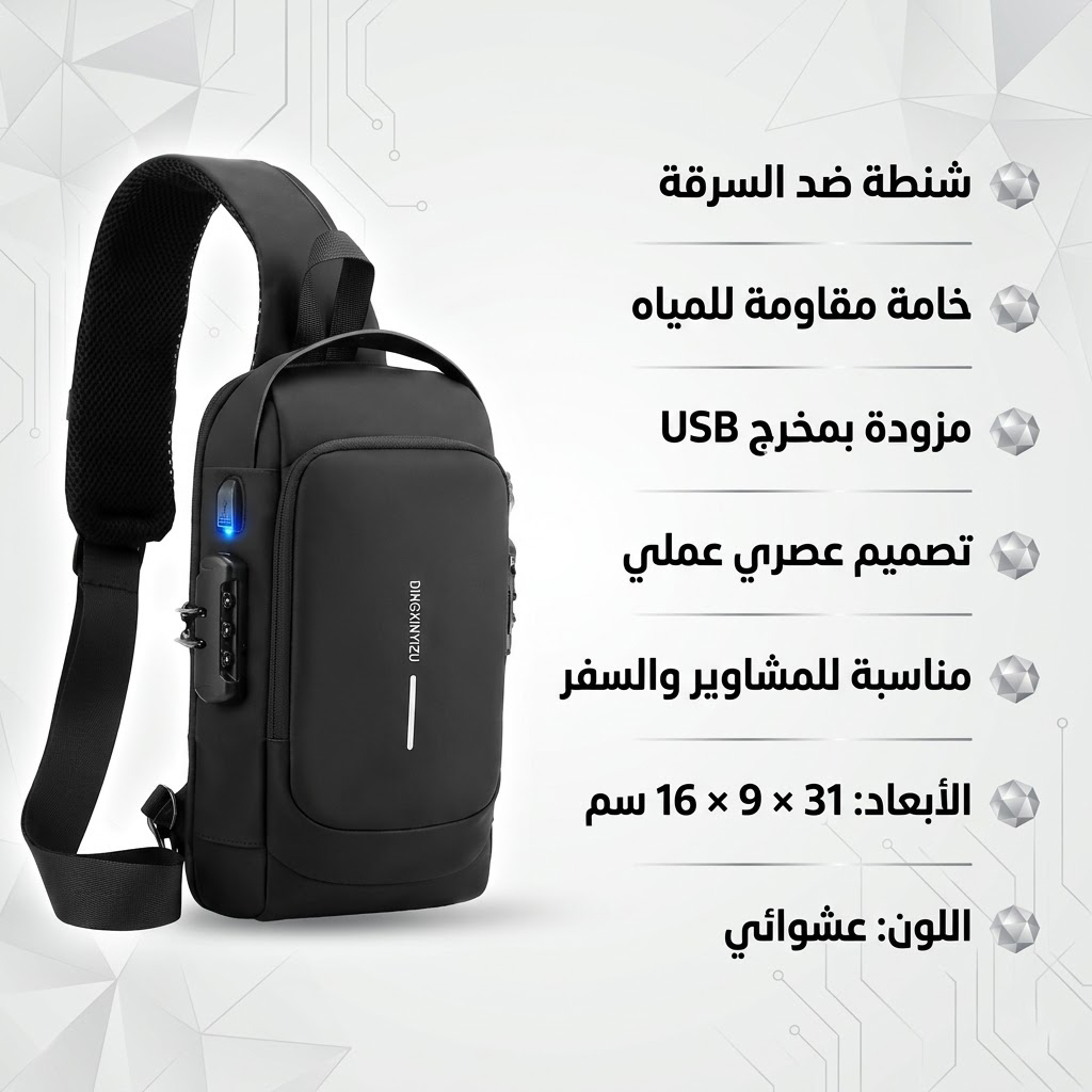 صورة 4