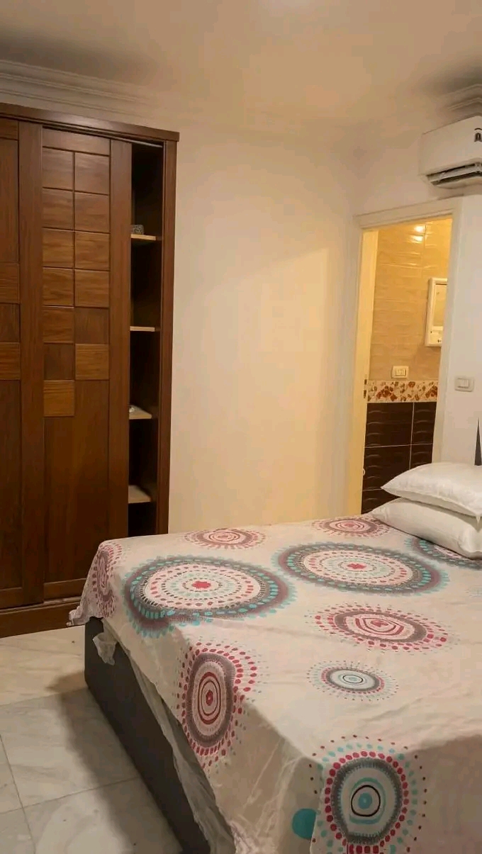 صورة 3