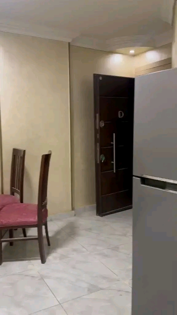صورة 8
